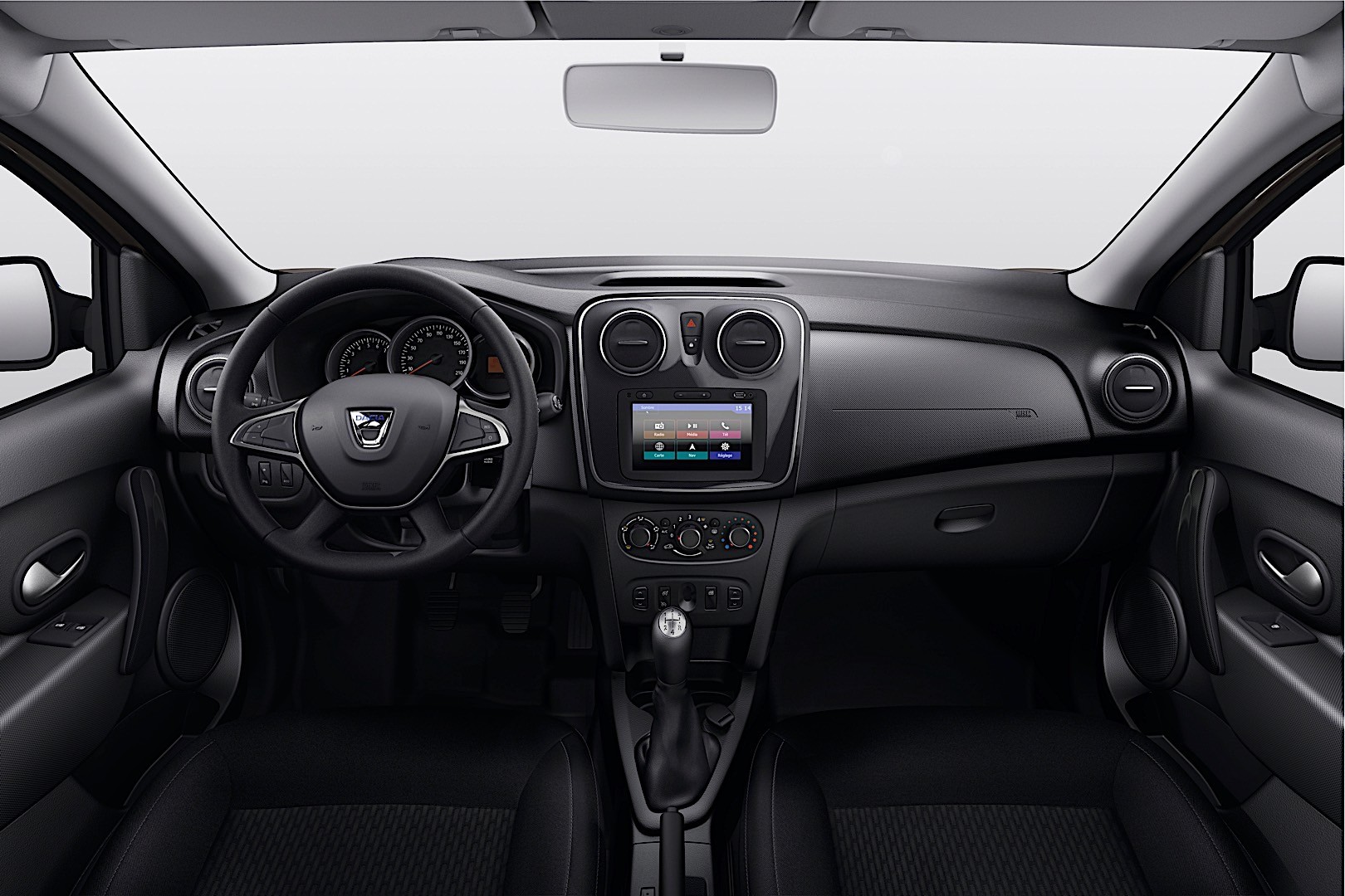 https://wcar.sets.lv/cars/Dacia/Sandero hečbeks/35e0959fbd40b5d683e14f52291077c1.jpg